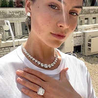 Story 2